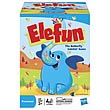 Elefun & Friends Elefun Game